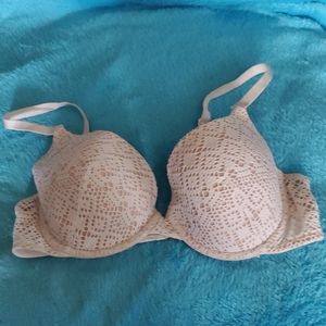Victoria Secret 36C